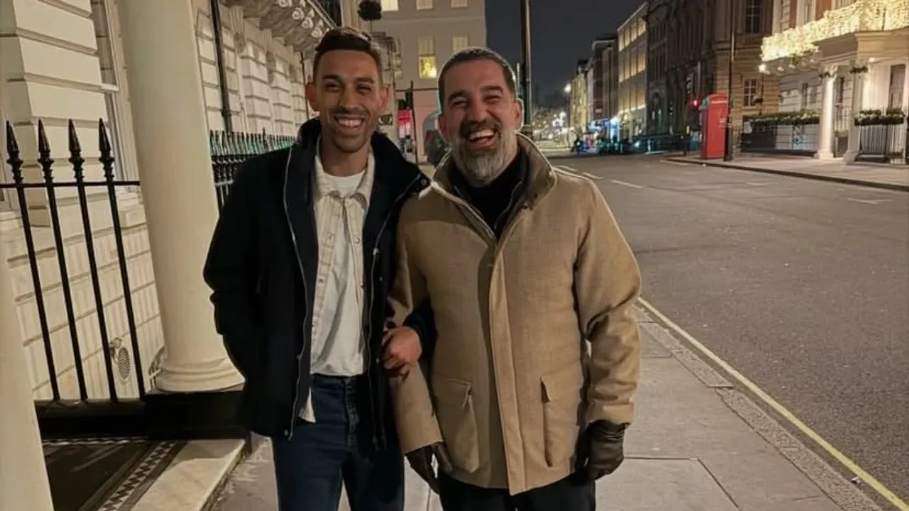 İrfan Can Kahveci'den Arda Turan Paylaşımı: Fenerbahçe'de Transfer Sinyali Mi?