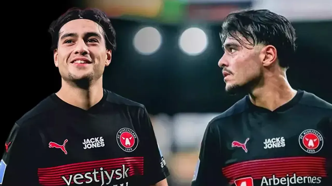 Trabzonspor'dan Aral Şimşir İçin Tarihi Hamle: Rekor Teklif Masada!