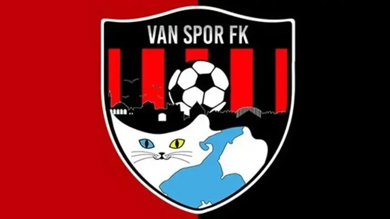 Vanspor'da Korkmaz Etkisi: 