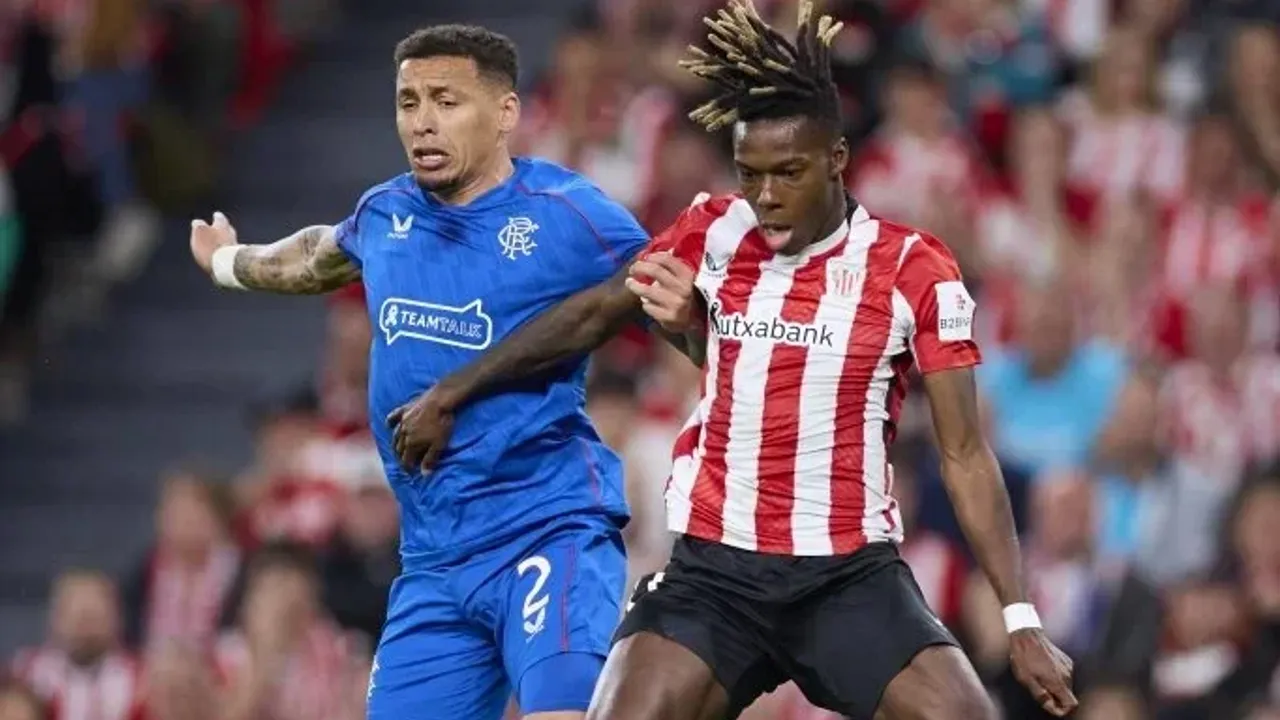 (11.09.2025) Futbol Sahalarından Günün Öne Çıkan Bahis Analizleri