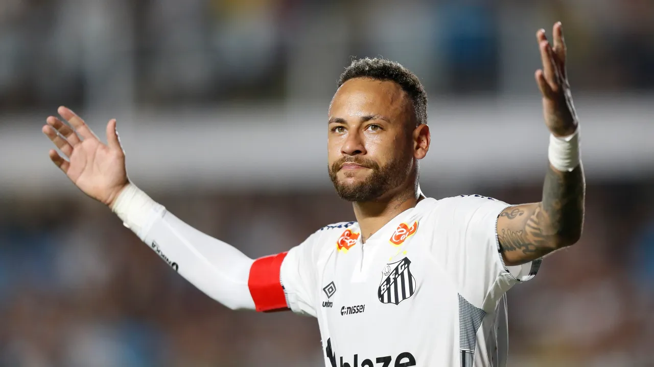 Ancelotti'den Neymar'ın 2026 Dünya Kupası Şansı İçin Kritik Değerlendirme