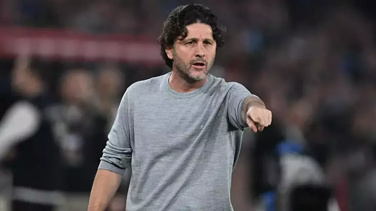 Tekke Dokunuşuyla Trabzonspor'da Tarihi Yükseliş: Zirveye Rekor Primle Gidiyor!