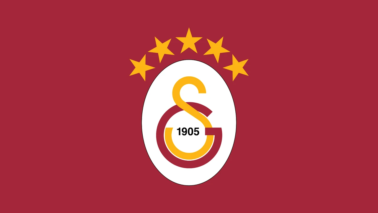 Özel: Galatasaray, 6 ve 8 Numara Transferinde Düğmeye Bastı