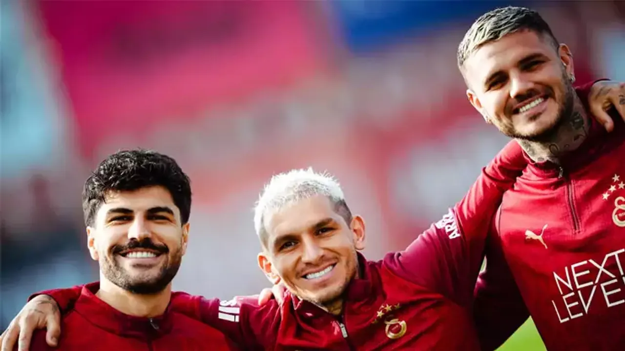 Aslan'dan Kocaeli Randevusu Öncesi Son Prova: Süper Lig'de Kritik Hazırlıklar Tamamlandı