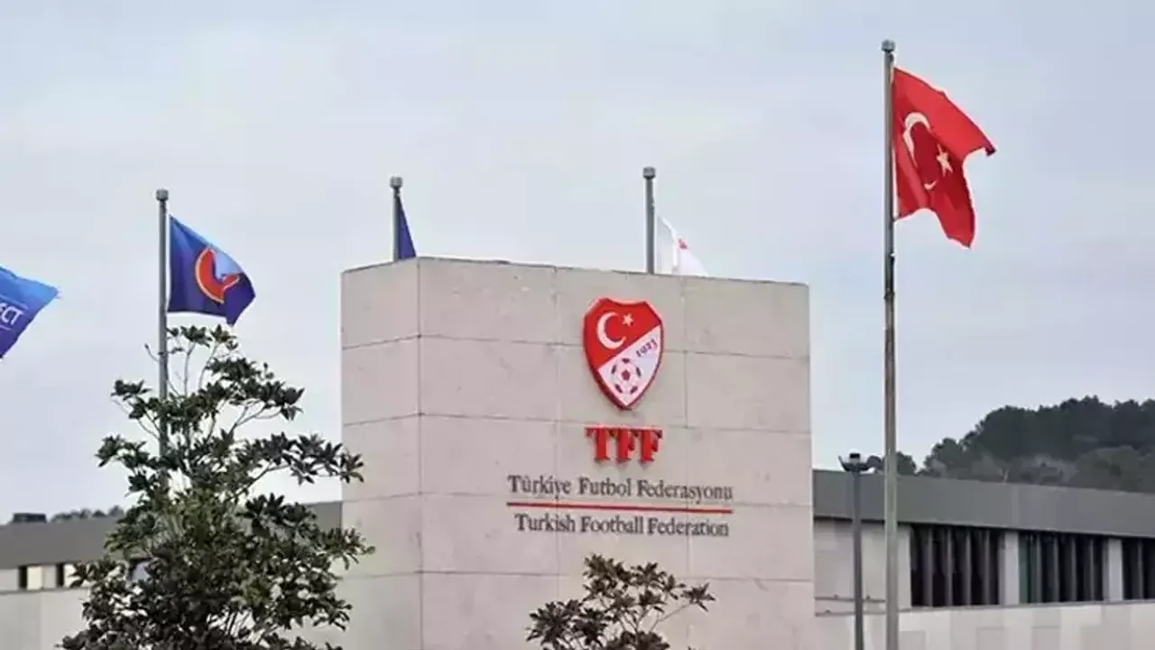 Futbolda Bahis Skandalı Derinleşiyor: 67 Hakemin Tahkim Süreci Devam Ediyor