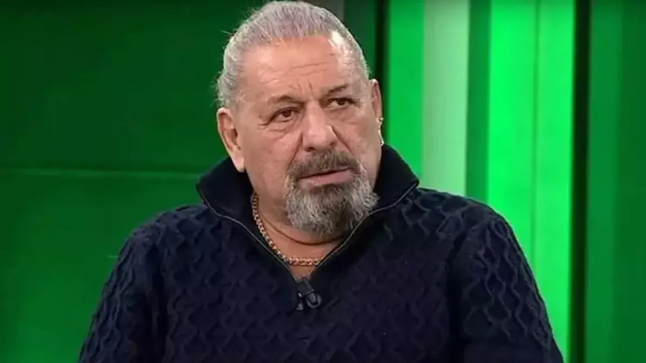 Erman Toroğlu'na Şok Soruşturma: Türk Futbolunda 'Yanıltıcı Bilgi' İddiası ve Adli Kontrol Kararı