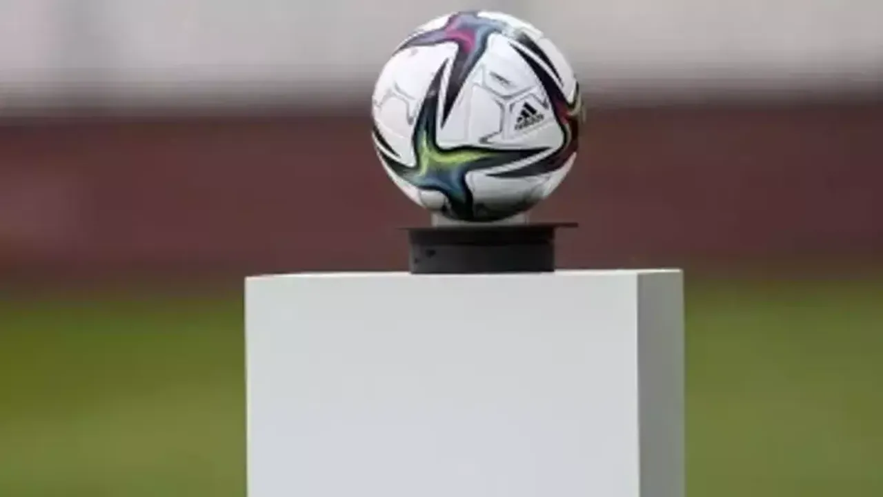 Turkcell Kadınlar Süper Ligi'nde Fikstür Güncellendi: Ertelenen Dev Maçların Yeni Tarihleri Belli Oldu!