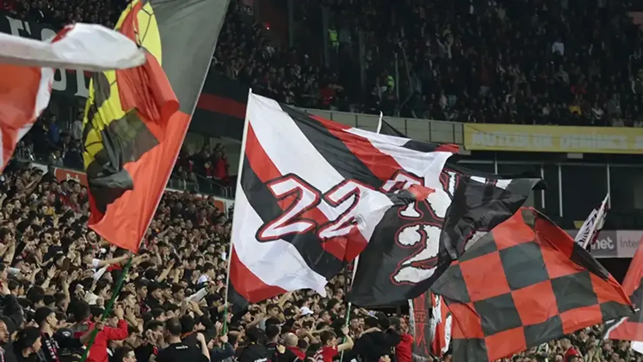Eskişehirspor – Ayvalıkgücü maçına büyük ilgi: Biletler 1 saatte tükendi