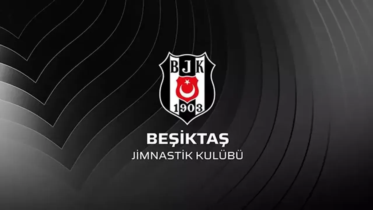 Beşiktaş Yönetiminde Sürpriz Veda: Seçil Aygül Görevinden Ayrıldı!