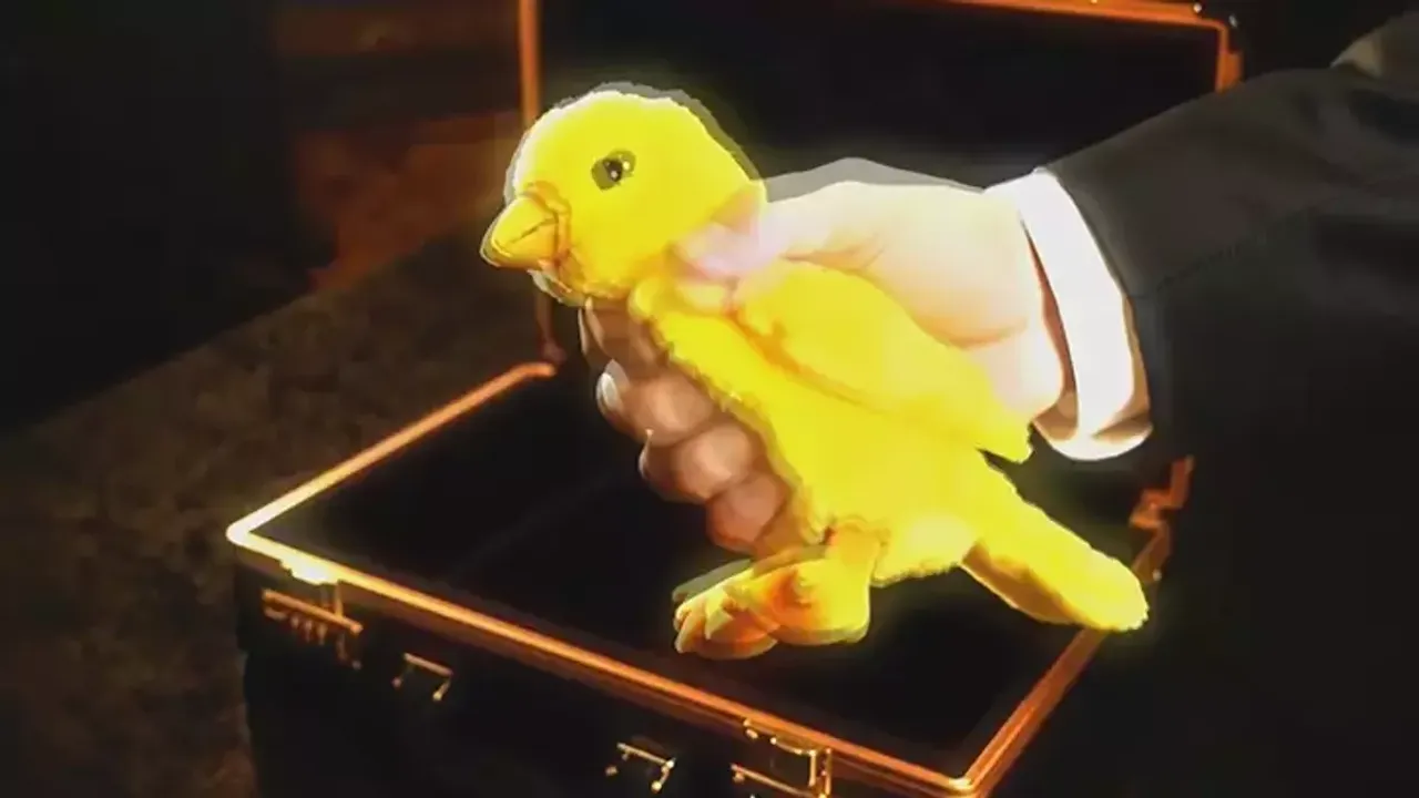 Kupa Derbisinde Kartal Uçtu: Beşiktaş'tan Fenerbahçe'ye Çifte Darbe ve Gündem Yaratan Paylaşım!