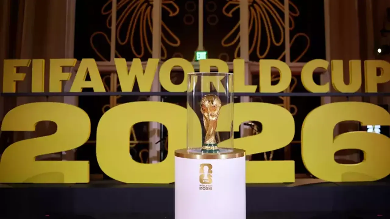 Dünya Kupası Biletleri Satışta: Futbolseverler İçin Detaylı Rehber!