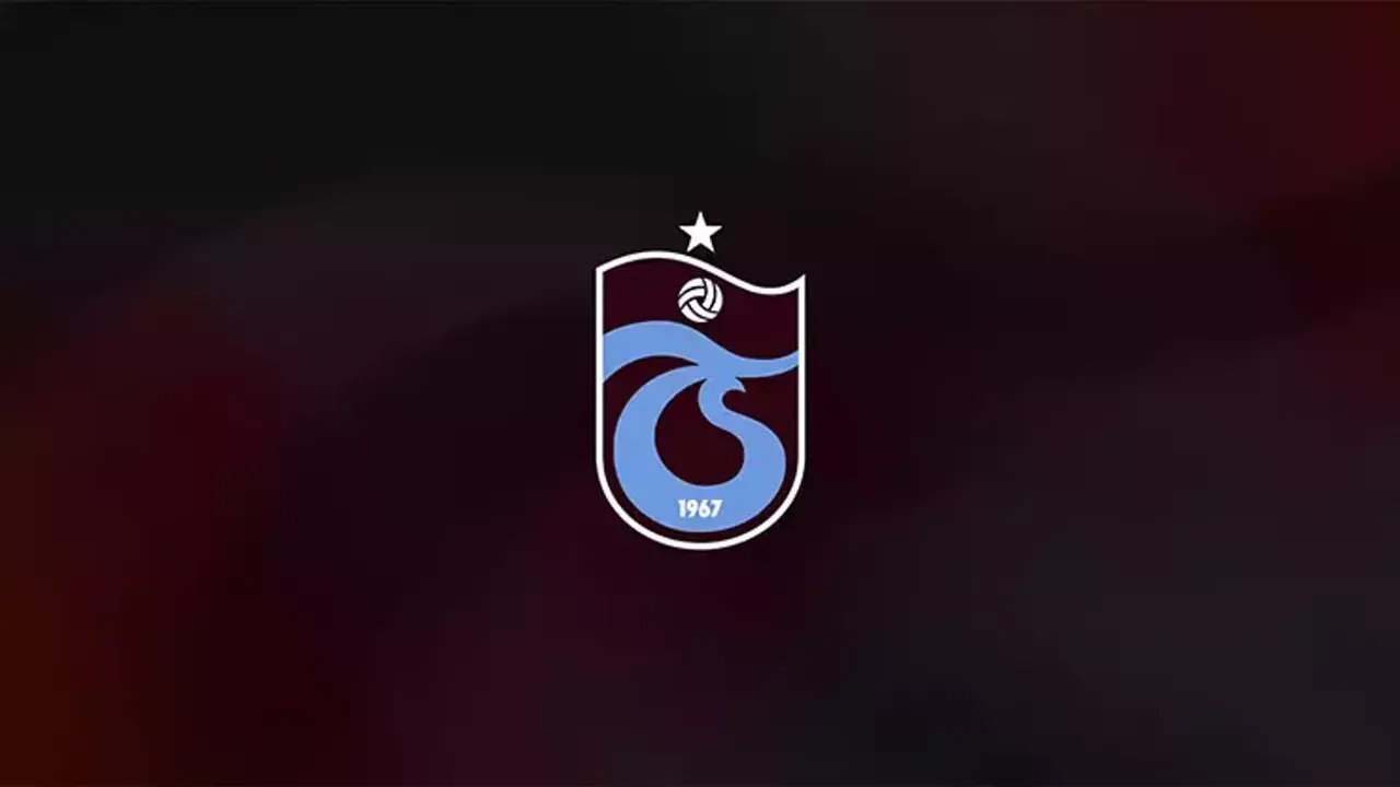 Trabzonspor'da Mali Gündem Yoğun! Borç Tablosu ve Euro Bazındaki Kritik Gerileme