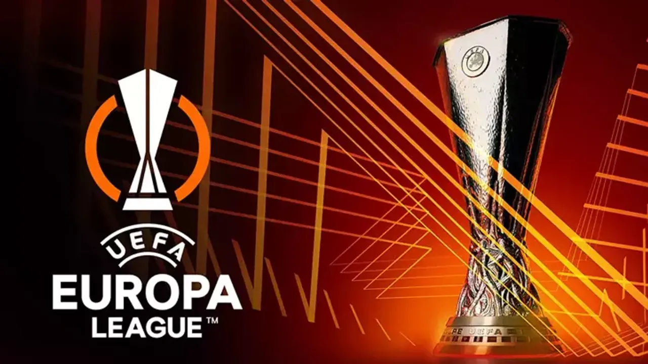 UEFA Avrupa Ligi'nde Son 16 Heyecanı: Nottingham Forest'ın Rakibi Belli Oldu!