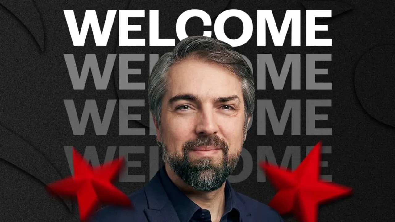 MLS'e Tarihi Türk Dokunuşu: Orbay Ünsoy, DC United'ın Yeni Oyuncu Alım Direktörü Oldu!