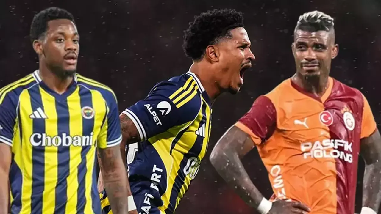 Süper Kupa Sonrası <span style=