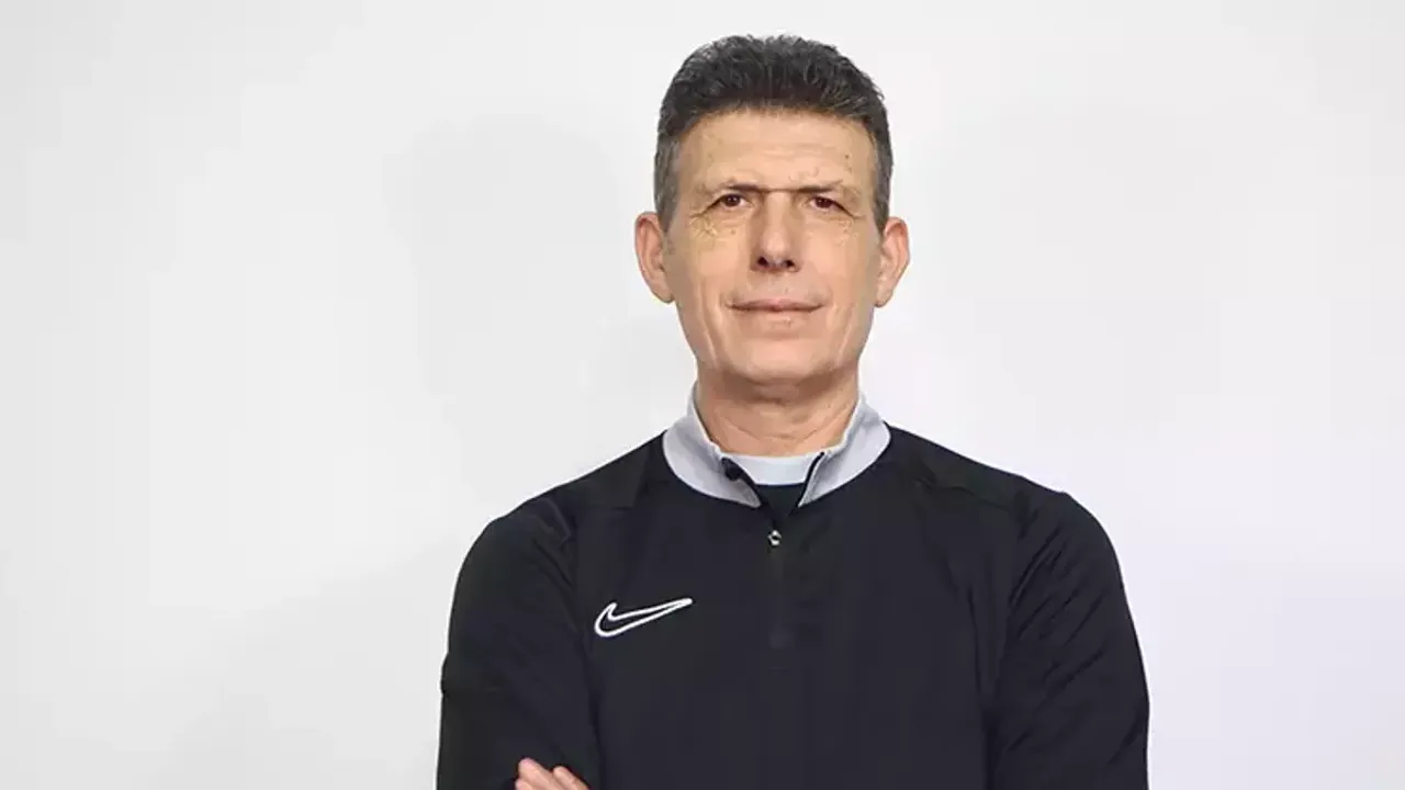 Boluspor'da 5. Hamle: Nevzat Dinçbudak'la Kurtuluş Reçetesi Aranıyor!