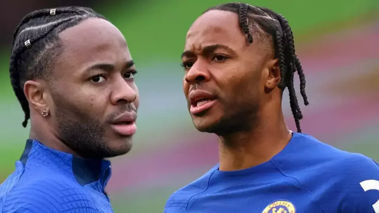 Samsunspor'dan Sterling Gerçeği: <span style='color: #f59e0b;'>'Türkiye'ye Gelmeyi Reddetmiş!'</span> Kritik Transfer Gelişmeleri