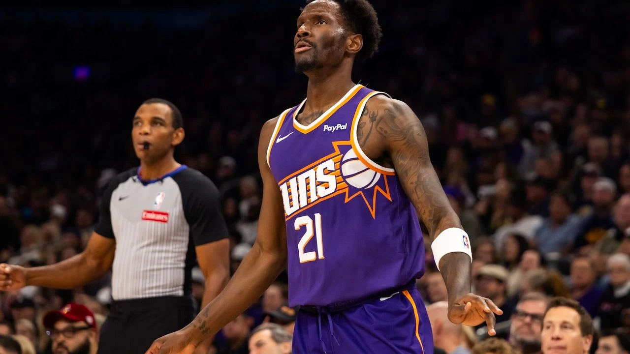 Eski Fenerbahçeli Yıldız Serbest Kaldı: Avrupa'ya Dönebilir