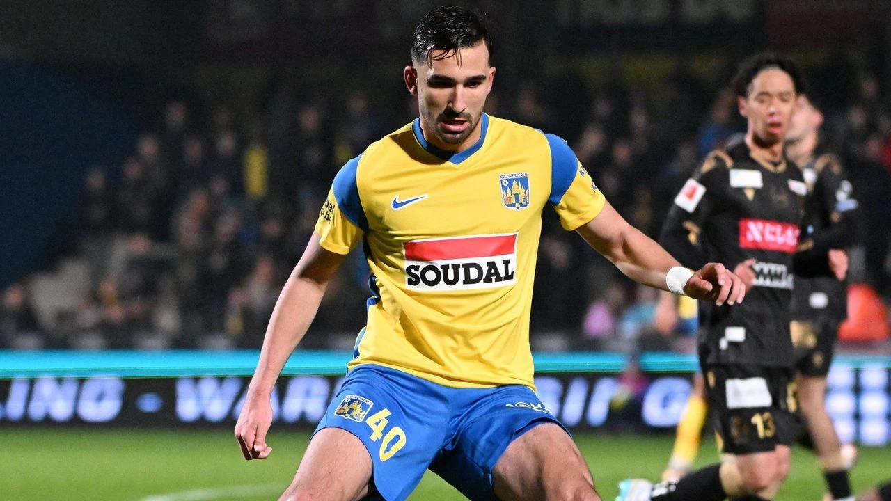 Başakşehir'den Savunmaya Kritik Hamle: Emin Bayram Transferi Resmen Açıklandı!