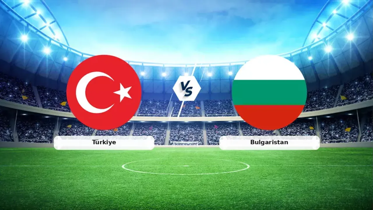 Türkiye'den Dünya Kupası Yolunda Dev Adım: Hakan Çalhanoğlu Penaltıyla Zafere Taşıdı!