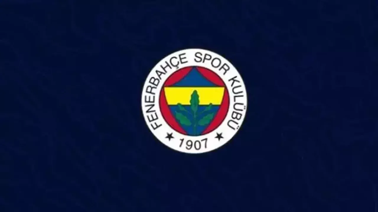 Fenerbahçe, Toplam Borcunu KAP’a Bildirdi: 23,9 Milyar TL