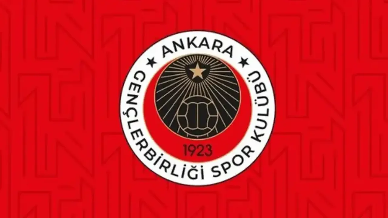 Gençlerbirliği'nde Transfer Alarmı: FIFA'dan Gelen Yasağın Detayları ve Çözüm Yolu