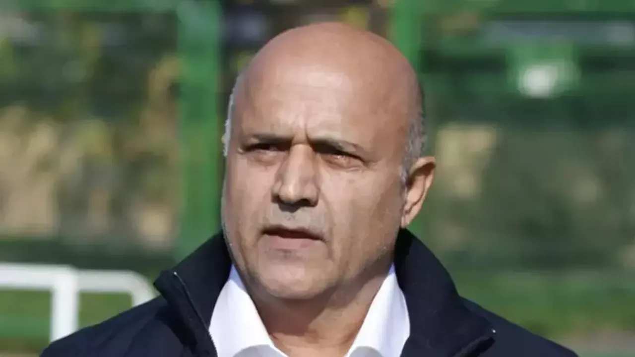 Kocaelispor'da Durul'dan Kritik Açıklamalar: Transfer Yasağı ve Lisans Durumu Netleşti!