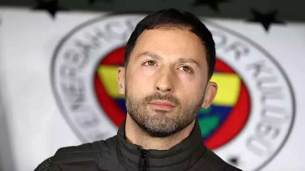 Tedesco'dan Süper Lig Şampiyonluk Yarışına Yeni Soluk: 