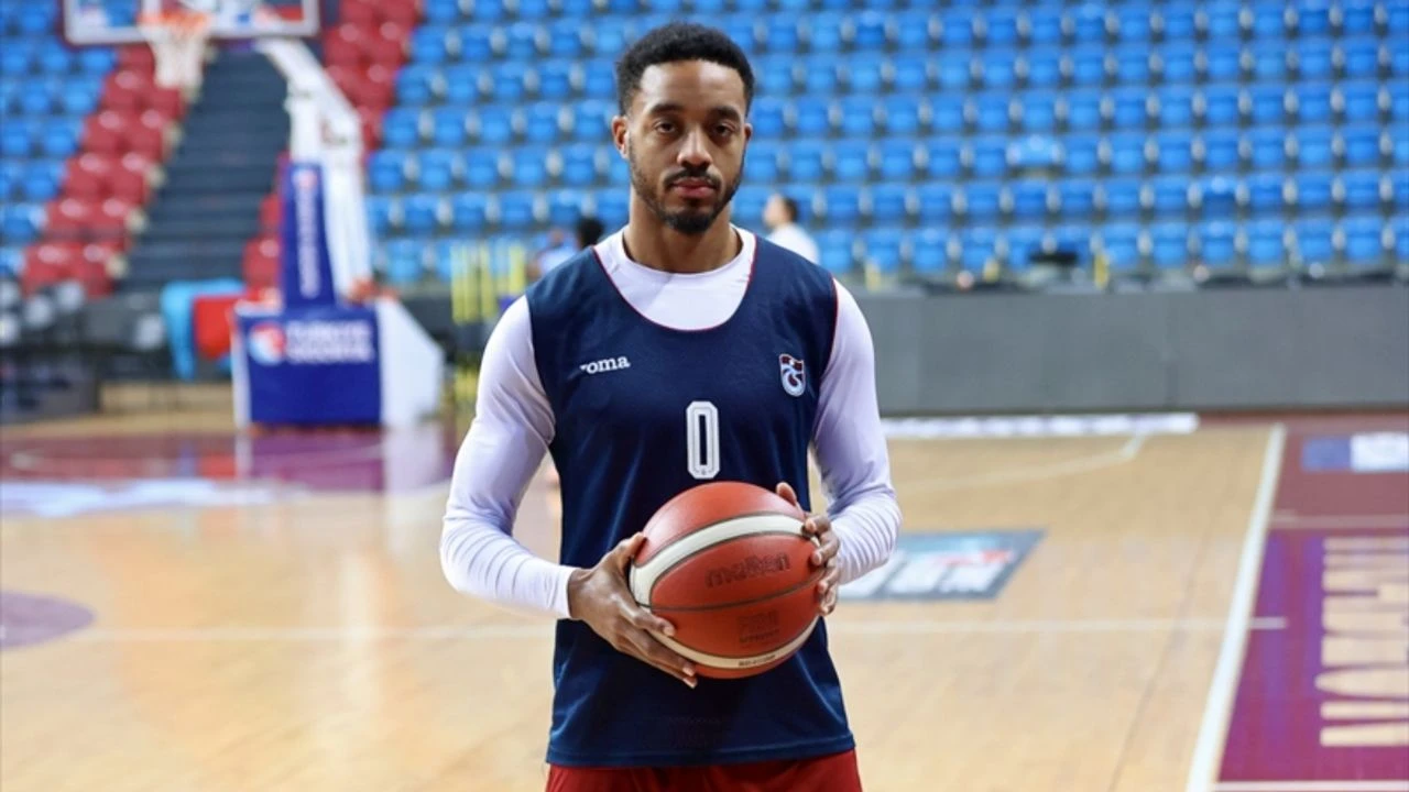 Marcquise Reed BSL'de Tarihi Performansıyla Zirvede: Kariyer Rekoru ve Avrupa Ligi Yorumu