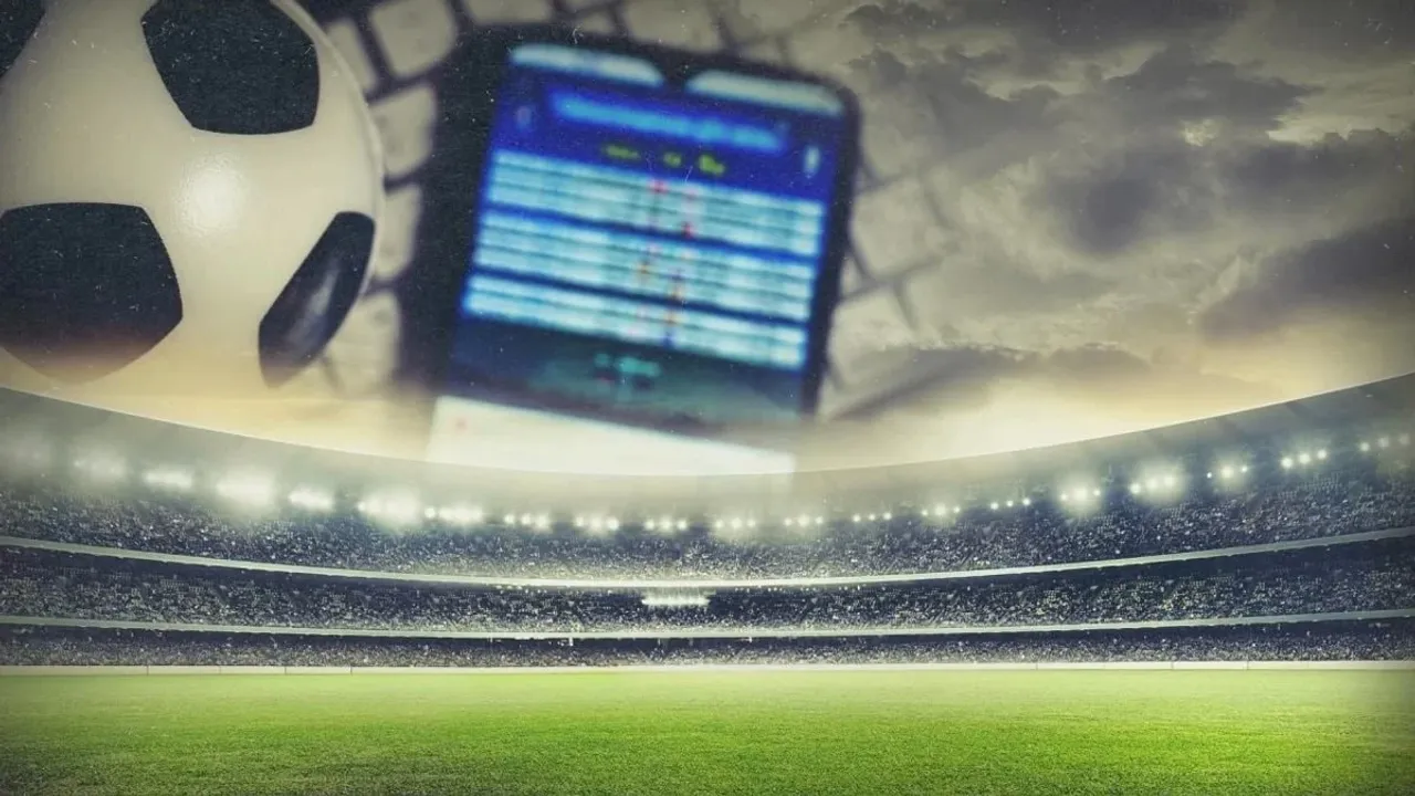 Türk Futbolunda Bahis Depremi! PFDK'dan 153 İsme Men Cezası