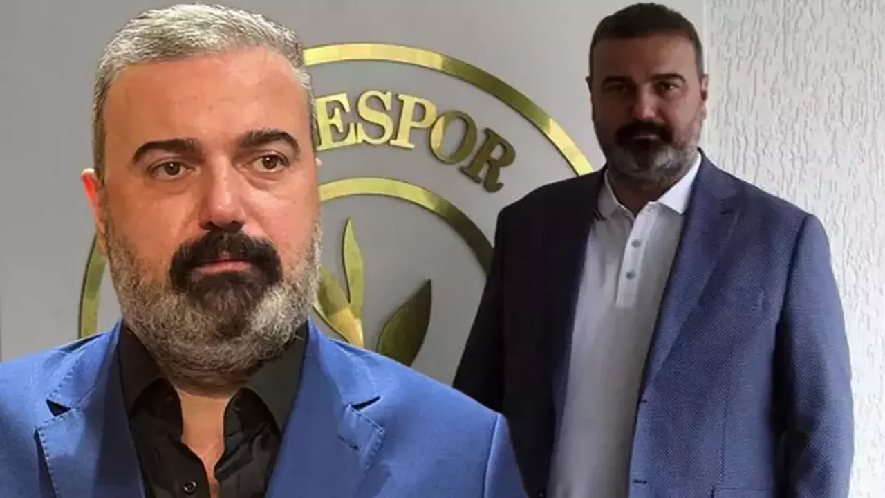 Fenerbahçe Maçı Sonrası Rizespor'dan Sosyal Medyayı Sallayan Hamleler!