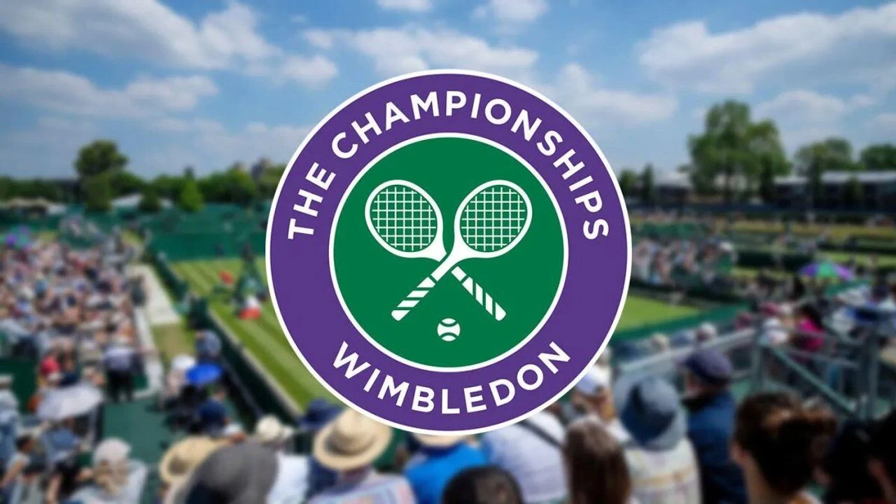 Wimbledon 2026 Geri Sayım Başladı: Zeynep Sönmez'in Rakibi Kim Oldu?