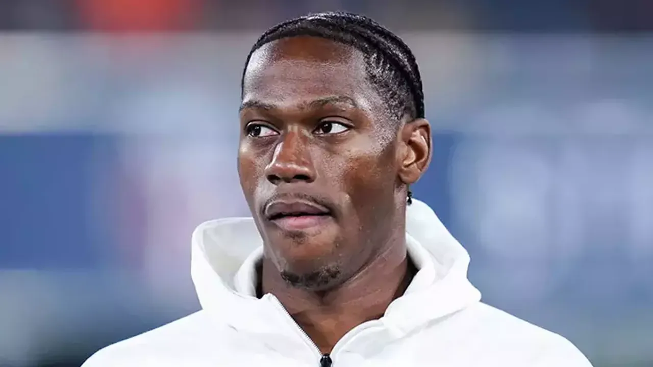 Juventus'ta David Şoku: 6 Ay Sonra Ayrılık Kapıda!