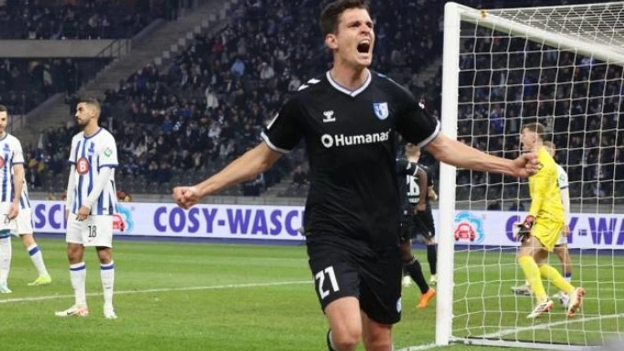 (05.09.2025) Cuma Günü İçin Detaylı Futbol Maç Analizleri ve Tahminleri