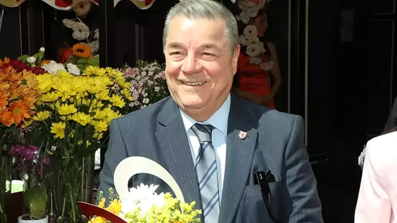 Samsunspor'dan Kupada Flaş Açıklama: TFF ve Hakeme Güvenimiz Kalmadı!